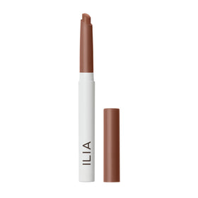 ILIA front packaging of Eye Stylus Shadow Stick showing product branding and shade