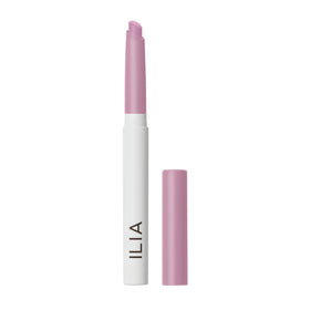 ILIA Eye Stylus front view showing color and sleek packaging for easy portability