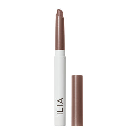 ILIA front packaging showing Regal shade and compact benefit