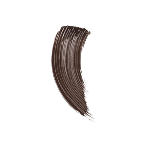 ILIA wand close-up displaying brush shape for precise lift