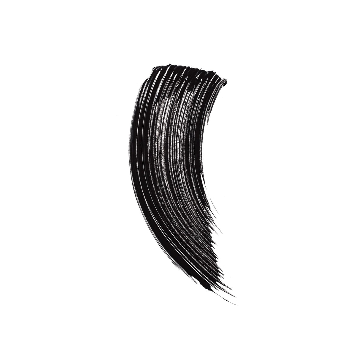 ILIA Limitless Lash wand detail highlighting dual‑sided design for precise application