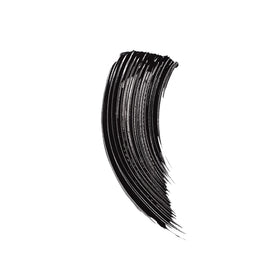 ILIA Limitless Lash wand detail highlighting dual‑sided design for precise application