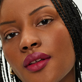 ILIA open crayon tip highlighting smooth glide and precise line