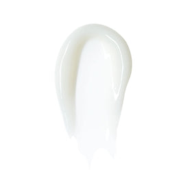ILIA ceramic applicator close-up delivering cooling application benefit