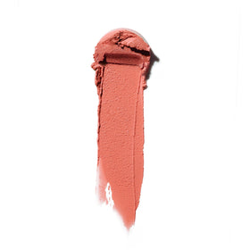 ILIA multi-stick creamy texture close-up highlighting smooth blendability and skin-like finish