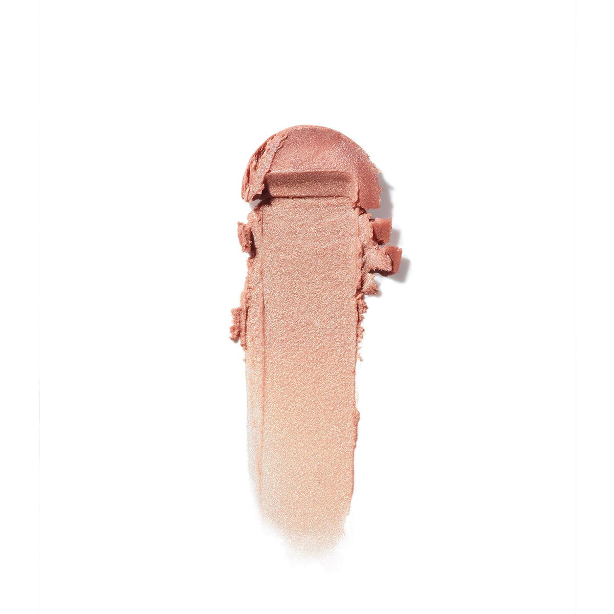 ILIA twist-up detail highlighting easy application and portability