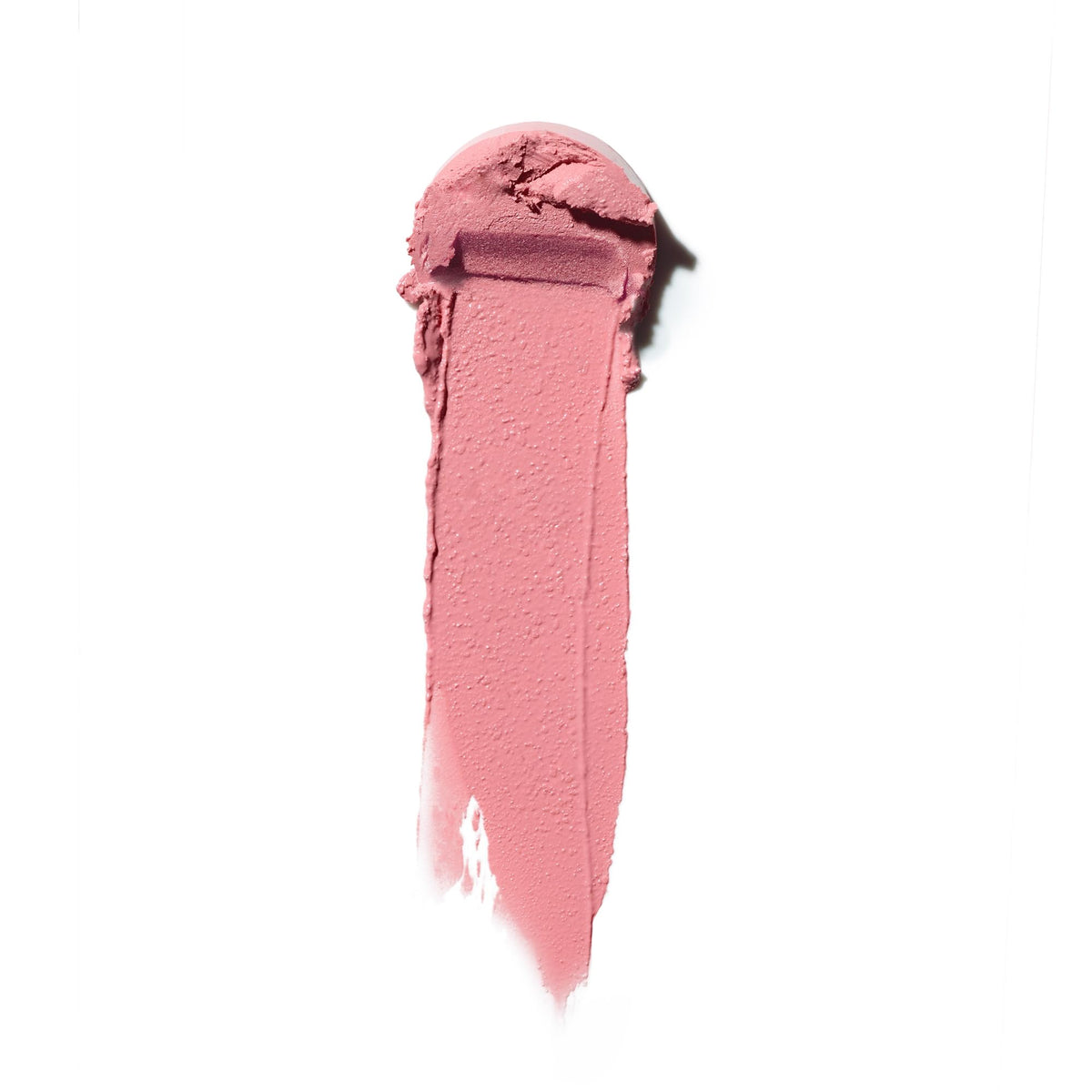ILIA multi‑stick twist‑up mechanism closeup highlighting easy, no‑mess use