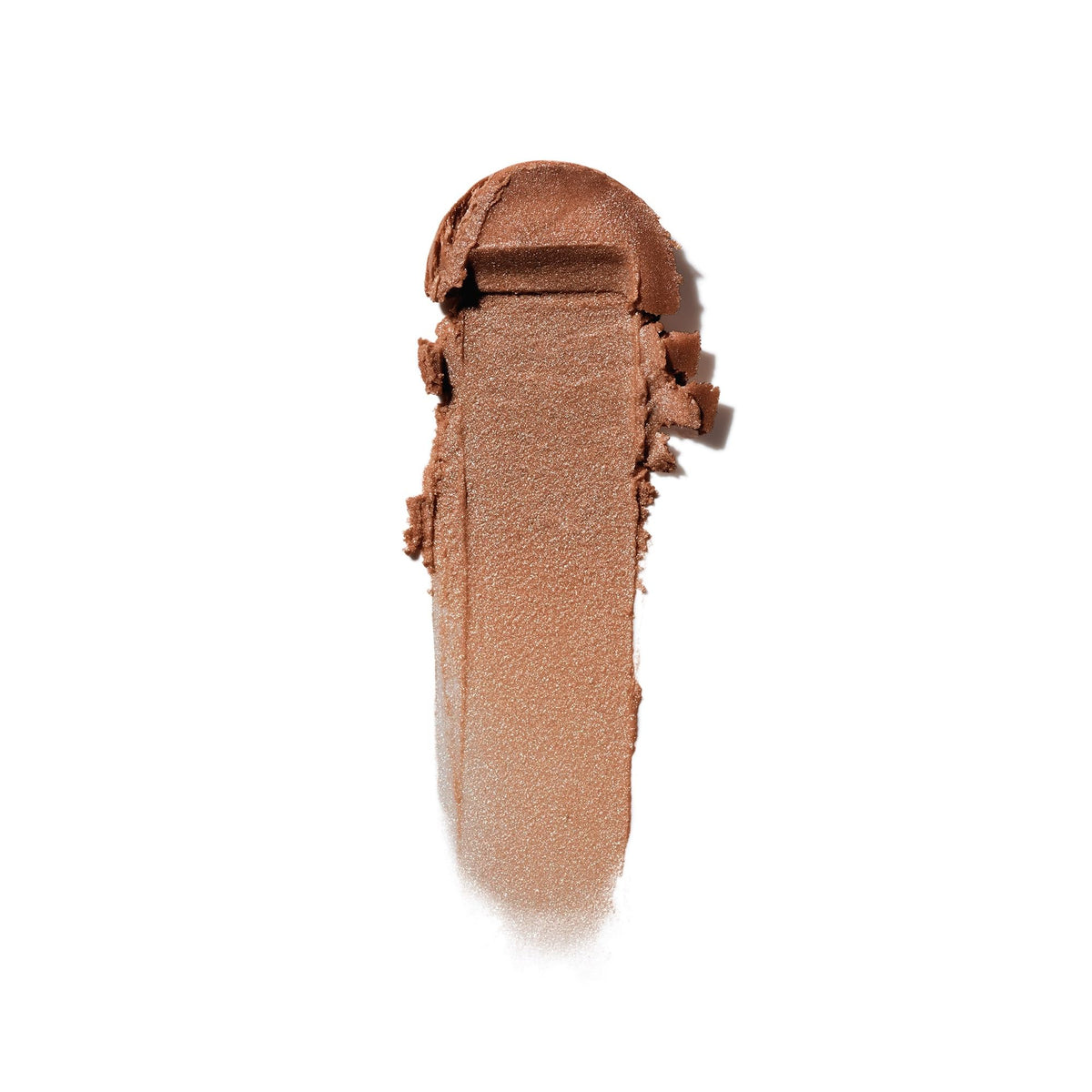 ILIA multi‑stick twist up tip exposed for precise application and convenience