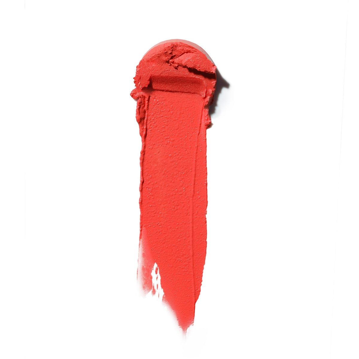 ILIA multi‑stick twist‑up detail showing smooth cream texture and easy application