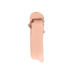 ILIA open stick close-up displaying creamy texture for smooth application