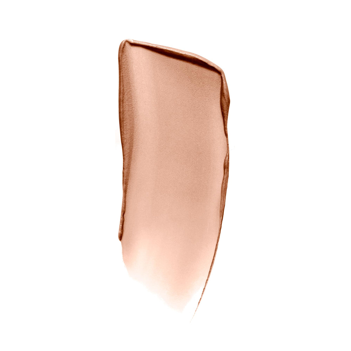 ILIA close-up cream-to-powder texture highlighting blendability benefit