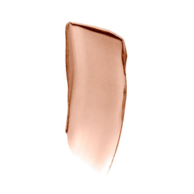 ILIA close-up cream-to-powder texture highlighting blendability benefit