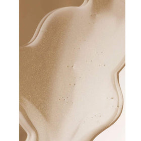 ILIA pump dispenser close-up for controlled product dispensing benefit