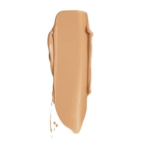ILIA open tube showing applicator and dispensing smooth concealer