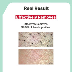 Illiyoon soft foam lather detail that rinses clean while preserving skin moisture