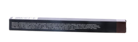 Illuminations pencil held in hand illustrating compact size and travel convenience