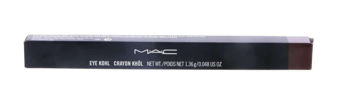 Illuminations pencil tip close-up revealing creamy texture for smooth glide