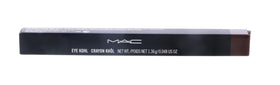 Illuminations pencil tip close-up revealing creamy texture for smooth glide