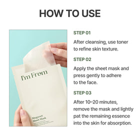 I'm from nighttime routine lifestyle demonstrating soothing ritual