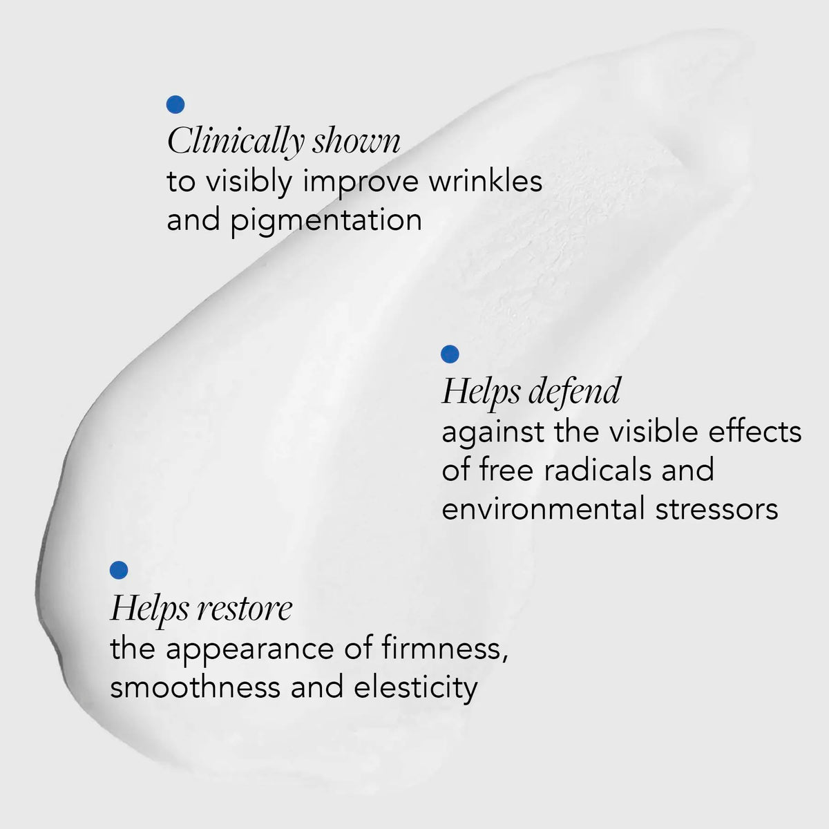 IMAGE Skincare bottle with orange slice suggesting natural citrus aroma