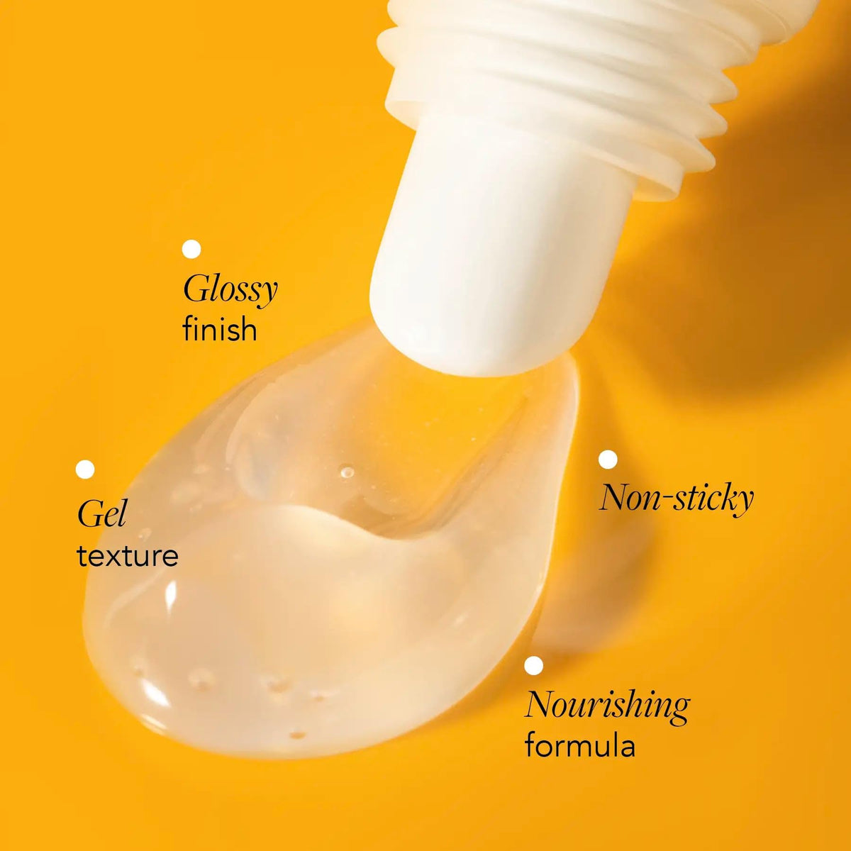 IMAGE Skincare label and cap detail highlighting SPF 30 formulation