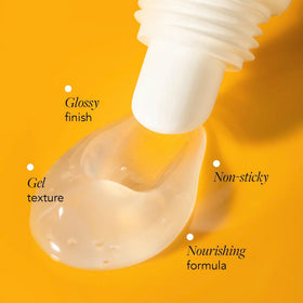 IMAGE Skincare label and cap detail highlighting SPF 30 formulation
