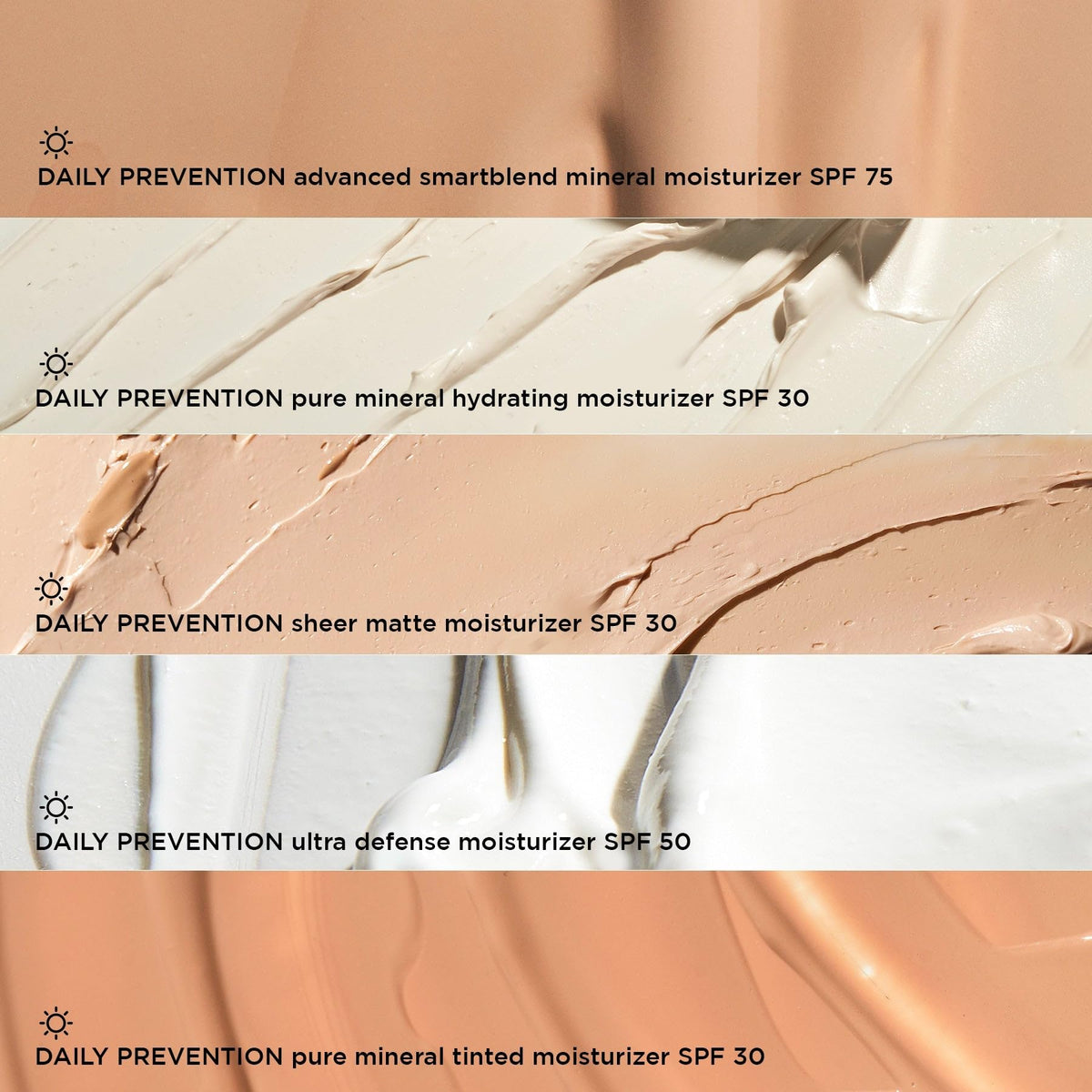 IMAGE Skincare Ultra Defense SPF 50 tube close-up highlighting high-protection benefit