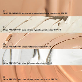 IMAGE Skincare Ultra Defense SPF 50 tube close-up highlighting high-protection benefit