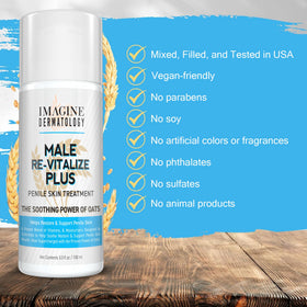 Imagine Dermatology travel-friendly kit placement showing portability and on-the-go skin care