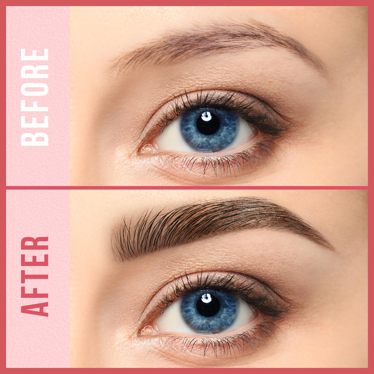 iMethod precise brush-tip detail for blending and softening