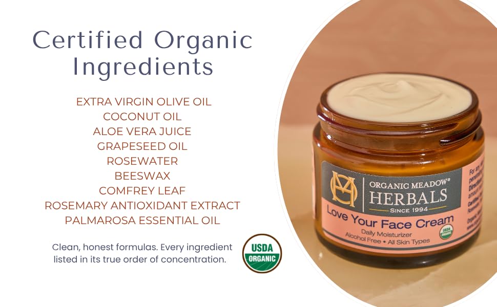 Indian Meadow Herbals ingredient oils bottles emphasizing cold-pressed nutrient retention