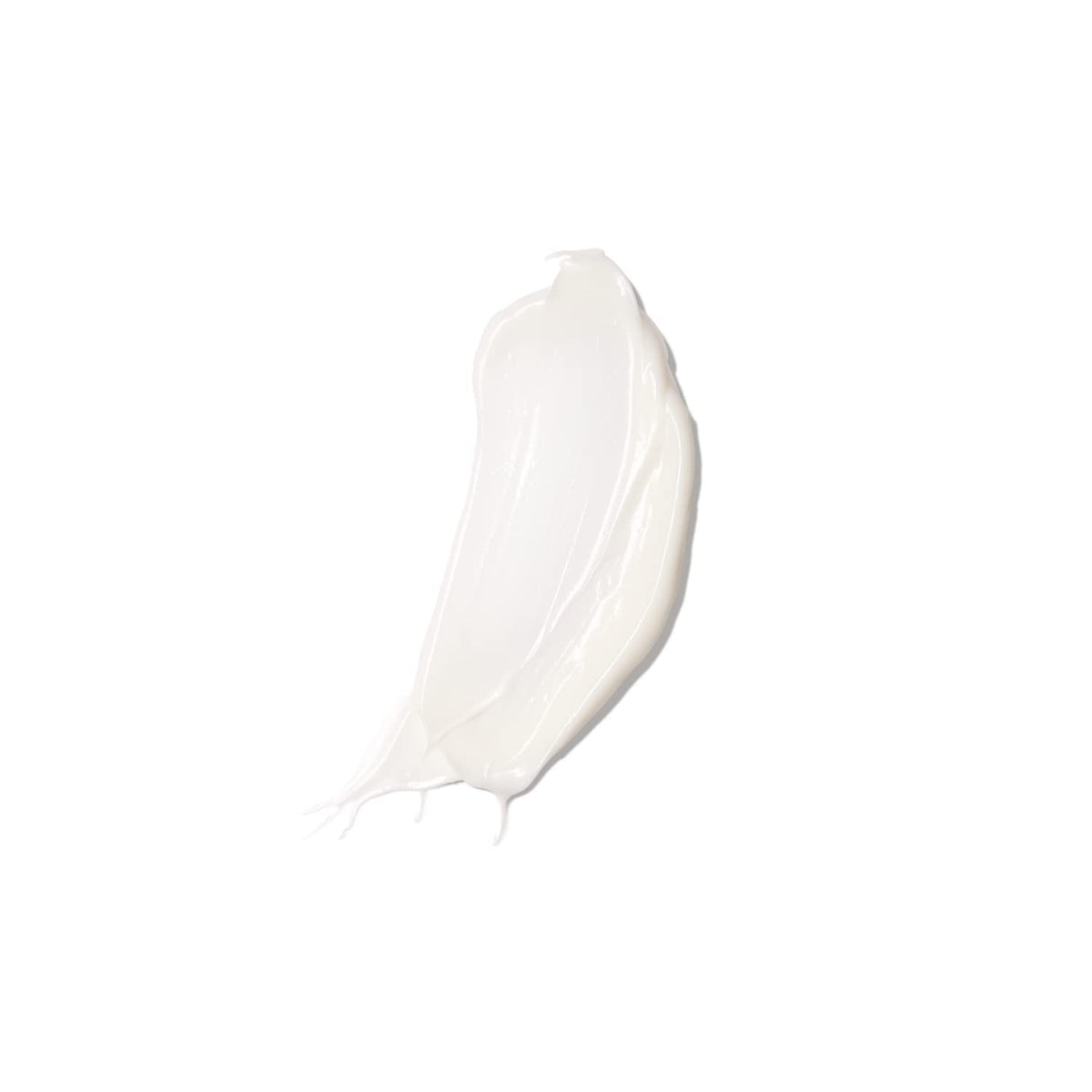 Indie Lee pump dispenser delivering controlled cream for easy use