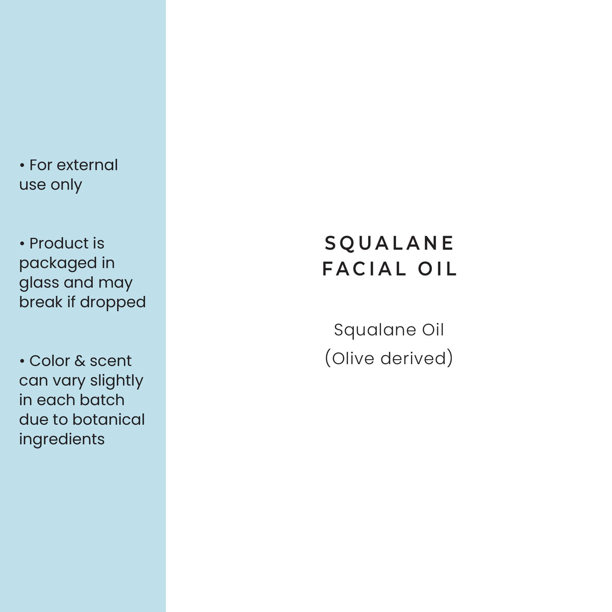 Indie Lee morning routine face application promoting lightweight hydration