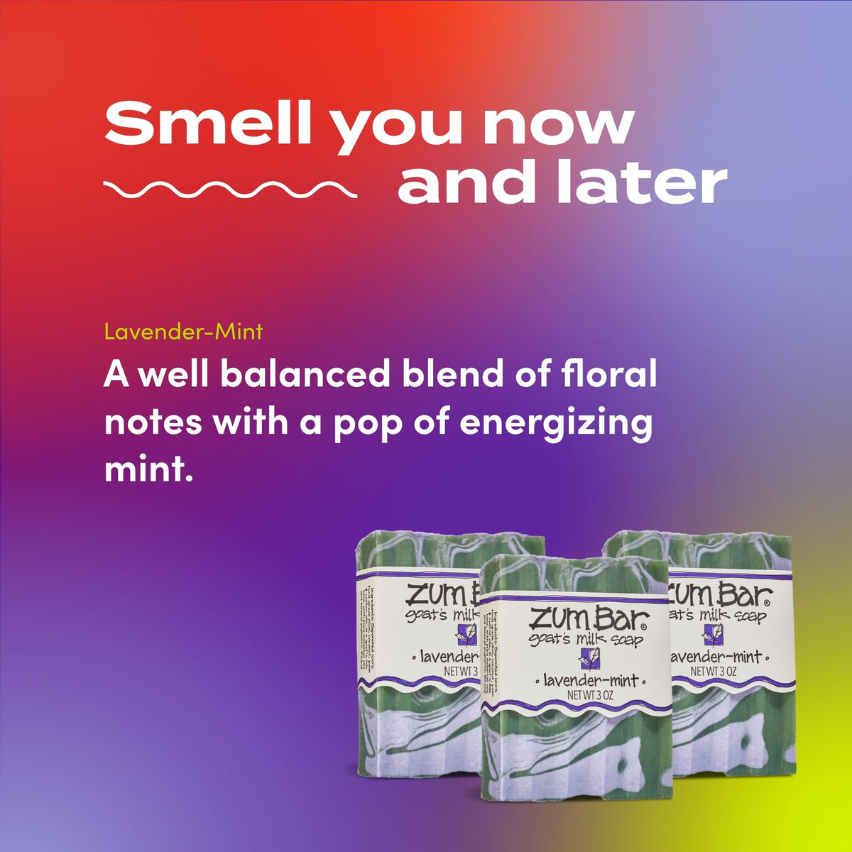 Indigo Wild soap lather in hand demonstrating gentle foaming and easy rinse