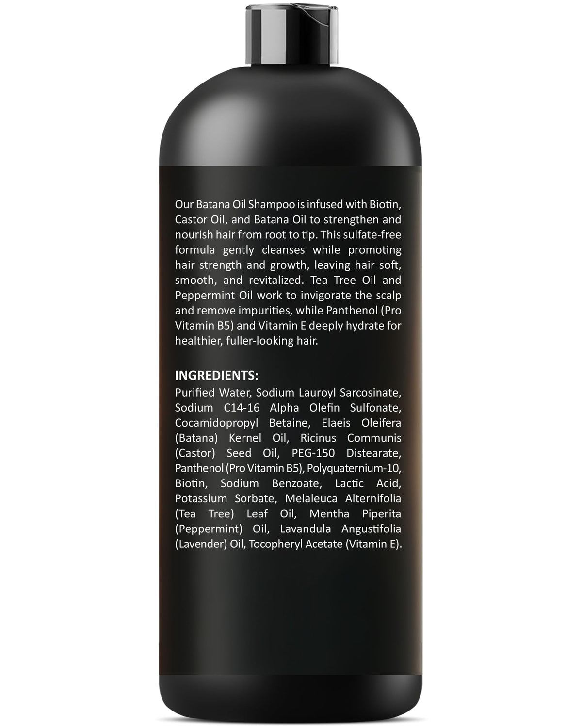 INFINA ESSENTIALS shampoo staged in a bathroom setting showing lifestyle use and aesthetic benefit