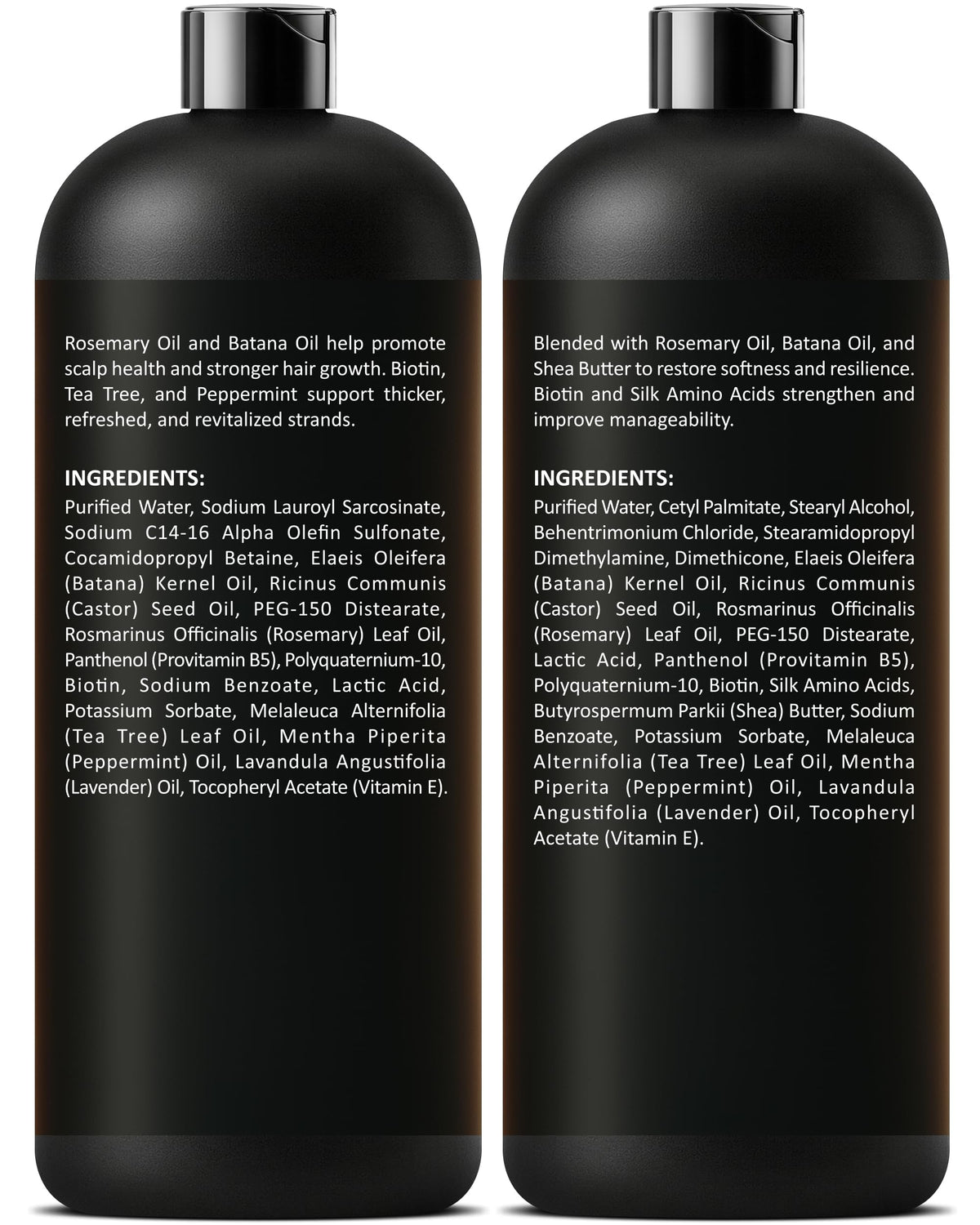 INFINA ESSENTIALS on bathroom shelf in lifestyle scene promoting daily routine