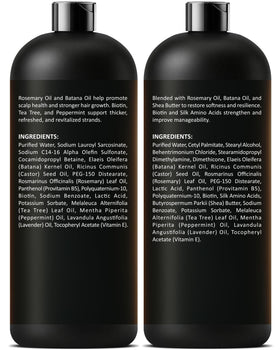 INFINA ESSENTIALS on bathroom shelf in lifestyle scene promoting daily routine
