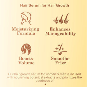 INFINA ESSENTIALS bottle on bathroom shelf with styling tools showing daily routine benefit