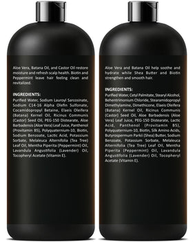 INFINA ESSENTIALS duo on a bathroom shelf conveying daily routine convenience