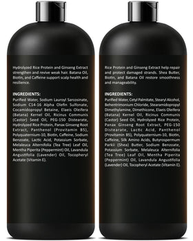 INFINA ESSENTIALS on bathroom shelf lifestyle showing everyday routine appeal