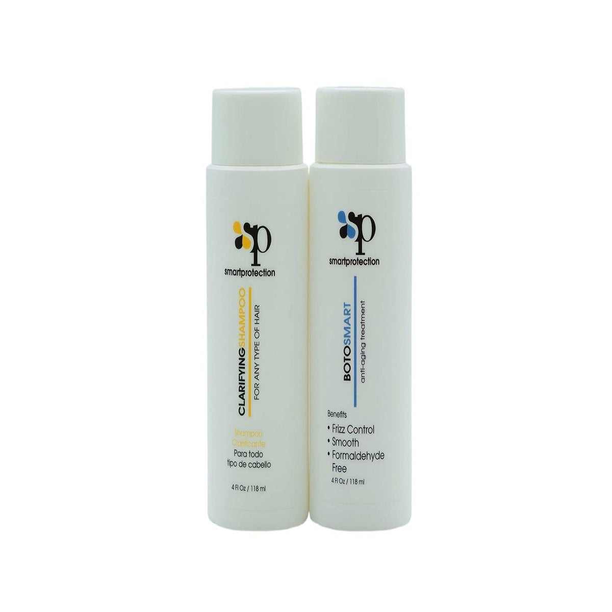 Infinito Colors texture cream close-up showing keratin-rich formulation benefit