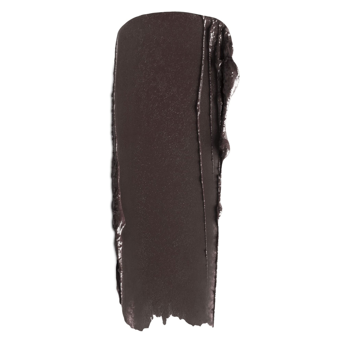 Inglot AMC gel texture closeup displaying creamy matte consistency for smooth application
