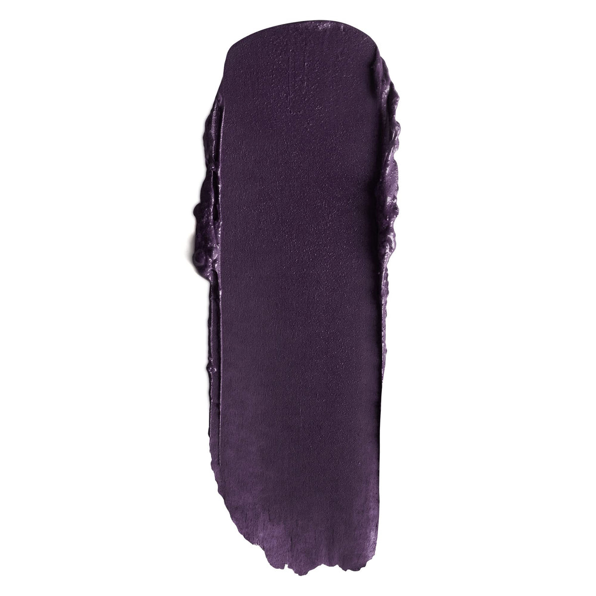 Inglot close-up of gel texture revealing creamy smooth application