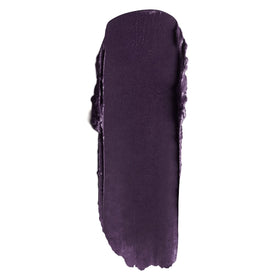 Inglot close-up of gel texture revealing creamy smooth application