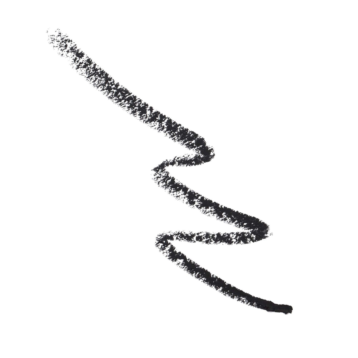 Inglot kohl pencil in evening makeup look enhancing eyes