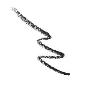 Inglot kohl pencil in evening makeup look enhancing eyes