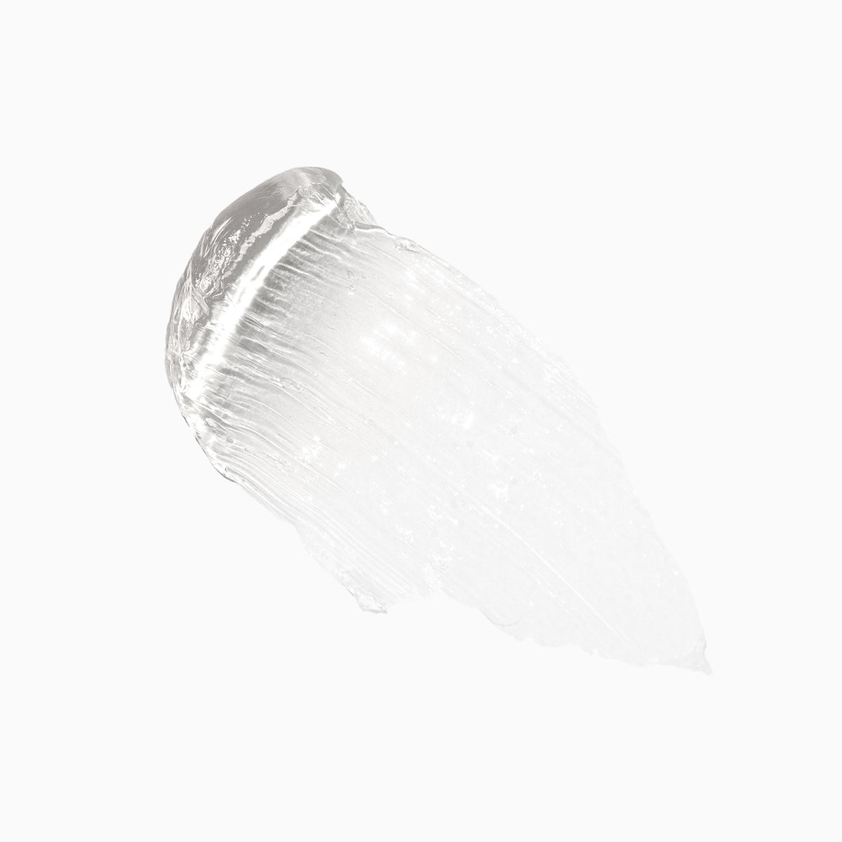 Inglot Playinn ultra-fine tip close-up for precise hair-like strokes benefit