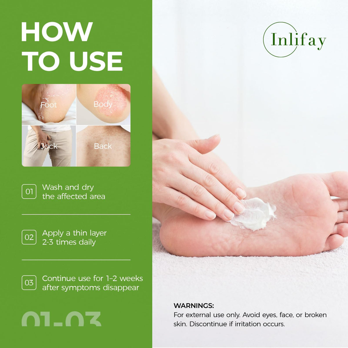 Inlifay soap bar placed beside running shoes showing gym-ready hygiene