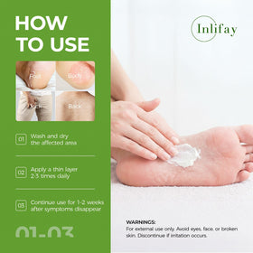 Inlifay soap bar placed beside running shoes showing gym-ready hygiene