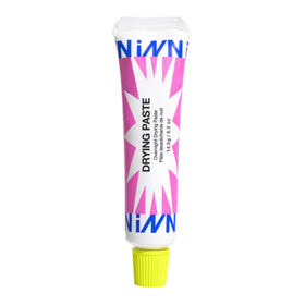Innbeauty Project front packaging tube showing product and size benefit